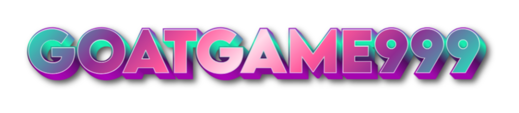 goatgame999.org-logo